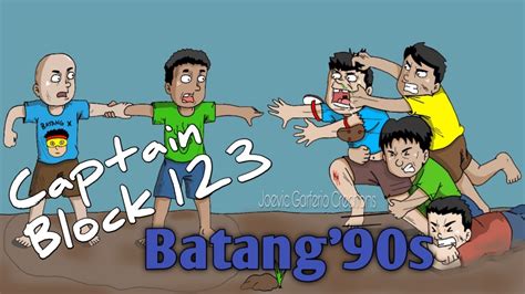 Mga video ng pinoymovies123.